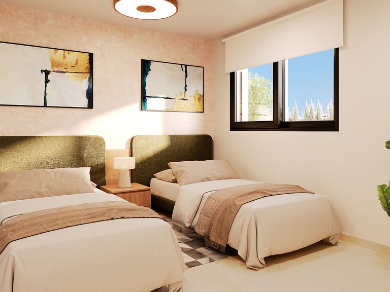 Apartment for Sale in Torrevieja, Alicante 16