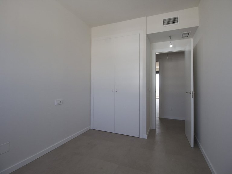 Apartment for Sale in Torremolinos, Malaga 14