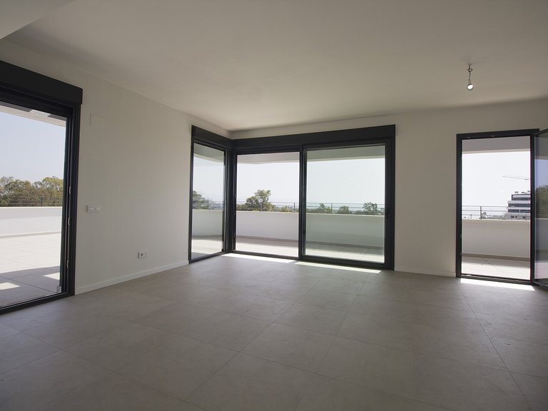 Apartment for Sale in Torremolinos, Malaga 7