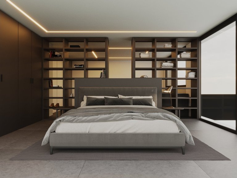 Town House for Sale in Altea, Alicante 33