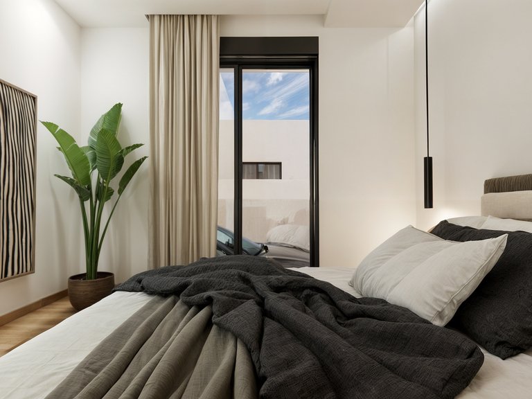 Town House for Sale in Dolores, Alicante 26