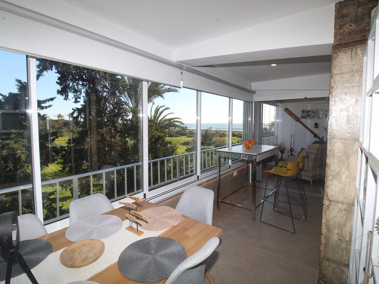 Apartment for Sale in Orihuela, Alicante 15