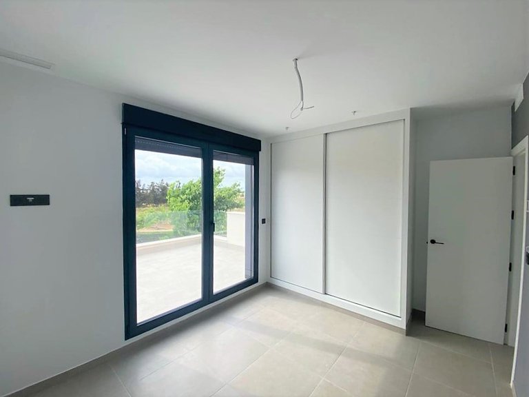 Town House for Sale in Los Alcázares, Murcia 13