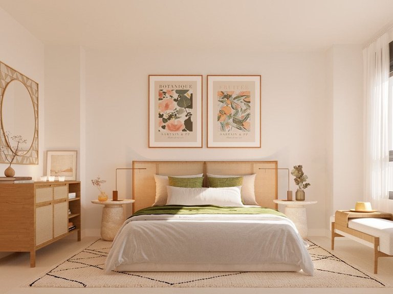 Apartment for Sale in Torremolinos, Malaga 7
