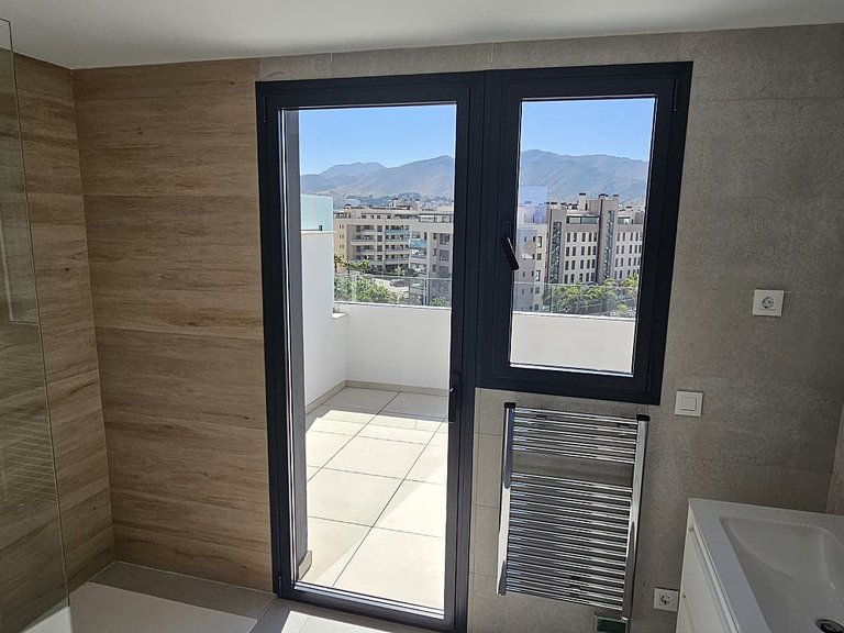 Apartment for Sale in Torremolinos, Malaga 24
