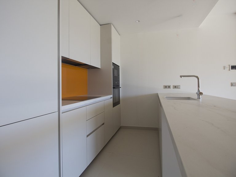 Apartment for Sale in Fuengirola, Malaga 14