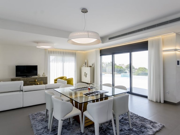 Town House for Sale in Orihuela, Alicante 13