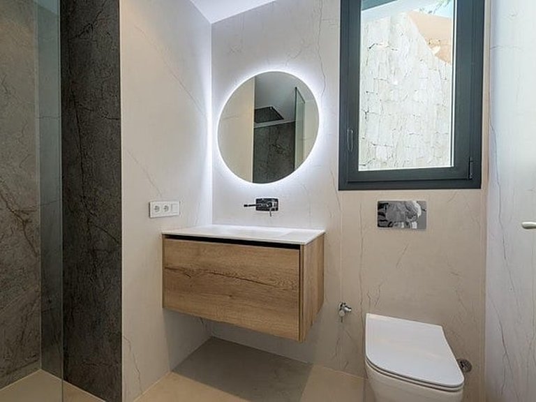Apartment for Sale in Benidorm, Alicante 20