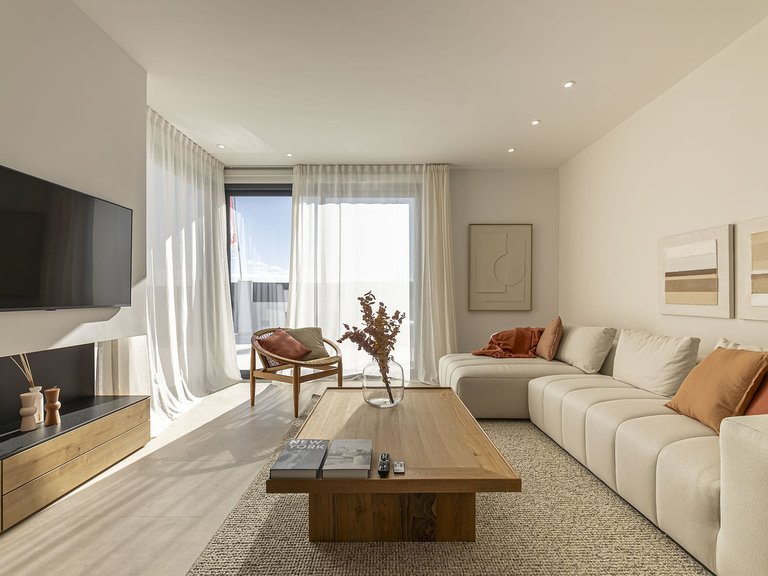 Town House for Sale in Murcia, Murcia 16