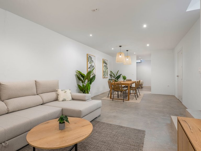 Town House for Sale in Los Alcázares, Murcia 24