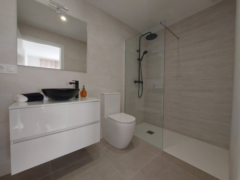 Town House for Sale in Torre-pacheco, Murcia 22