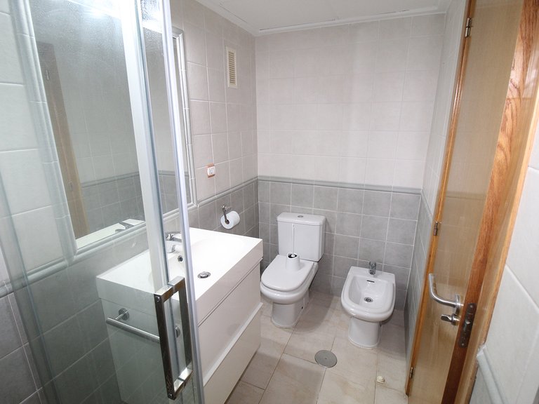 Town House for Sale in San Pedro Del Pinatar, Murcia 24