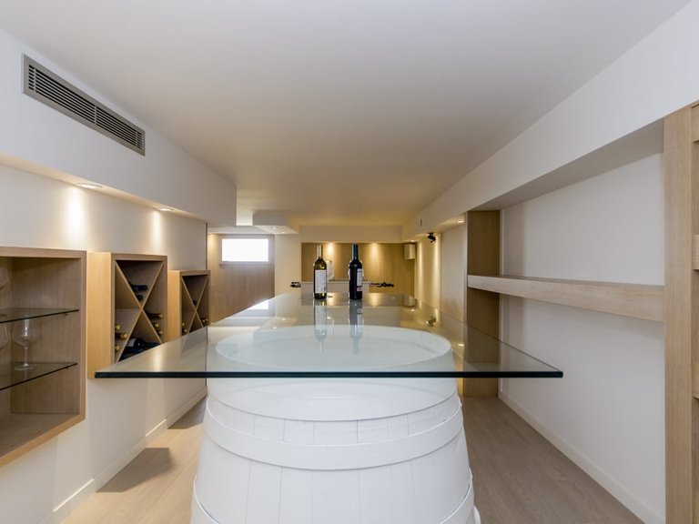 Town House for Sale in Orihuela, Alicante 30