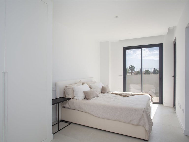 Apartment for Sale in Fuengirola, Malaga 14