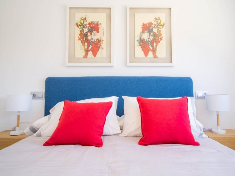 Apartment for Sale in Orihuela, Alicante 31