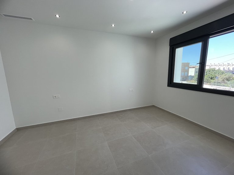Town House for Sale in Almoradí, Alicante 18