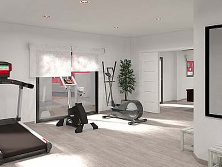 Apartment for Sale in Torrevieja, Alicante 12