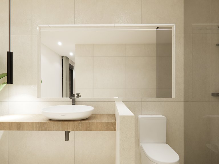 Town House for Sale in Dolores, Alicante 28
