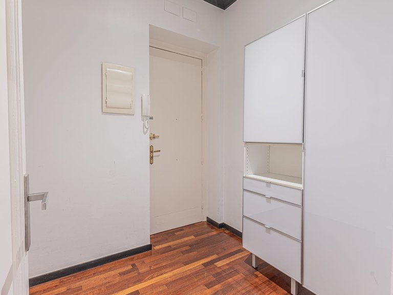 Apartment for Sale in Barcelona, Barcelona 29