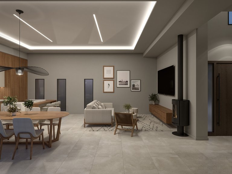 Town House for Sale in Torre-pacheco, Murcia 15