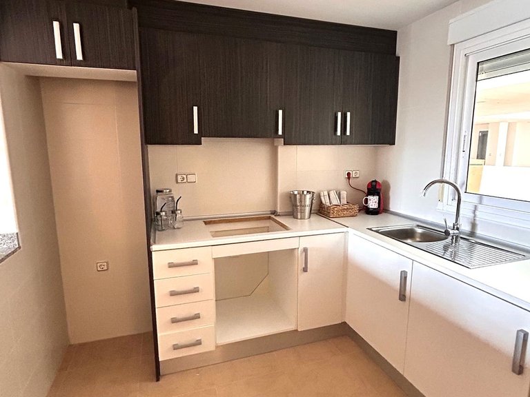 Apartment for Sale in Orihuela, Alicante 26