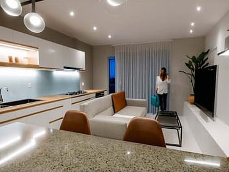 Apartment for Sale in Torrevieja, Alicante 6