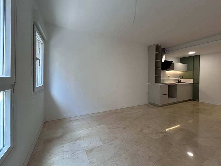 Apartment for Sale in Alicante, Alicante 10