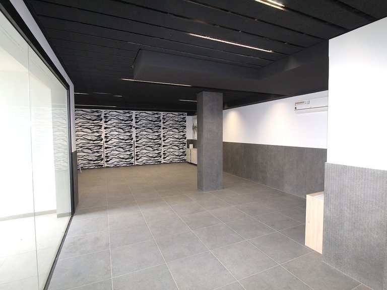 Apartment for Sale in Orihuela, Alicante 30