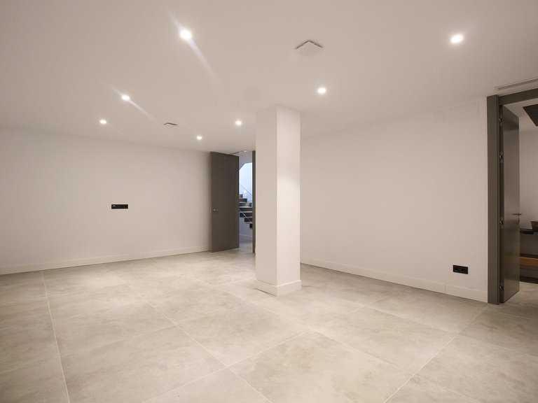 Town House for Sale in Benalmádena, Malaga 17