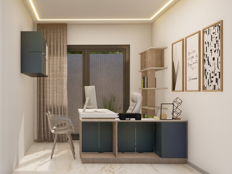 Town House for Sale in Mijas, Malaga 10
