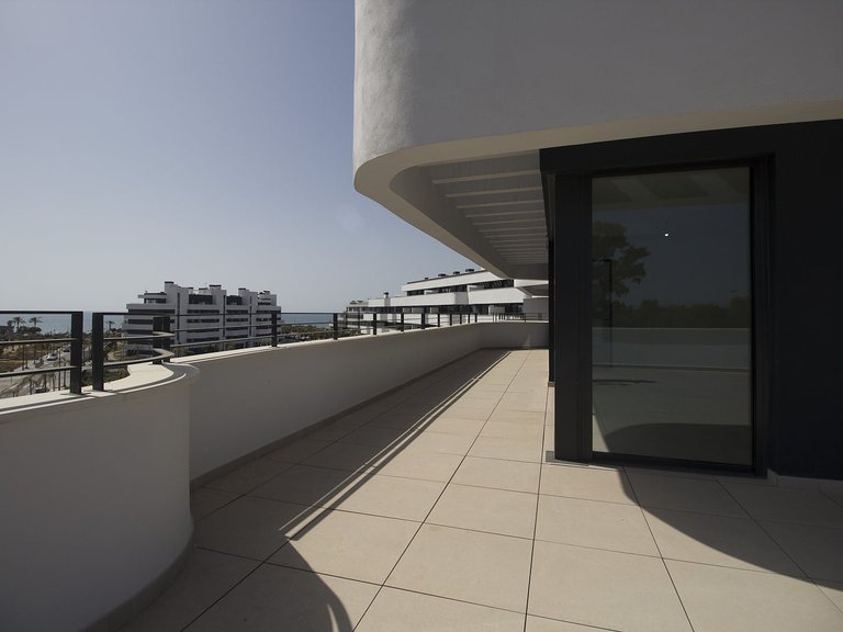 Apartment for Sale in Torremolinos, Malaga 22