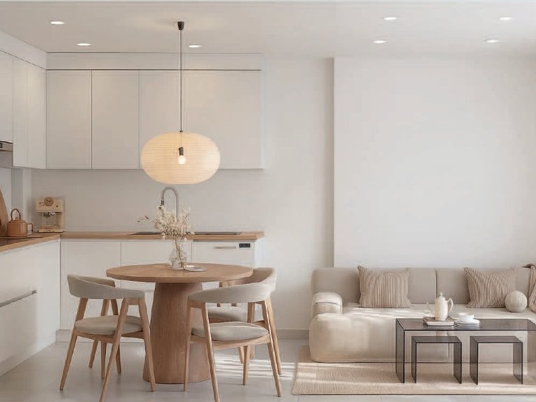 Apartment for Sale in Torrevieja, Alicante 7