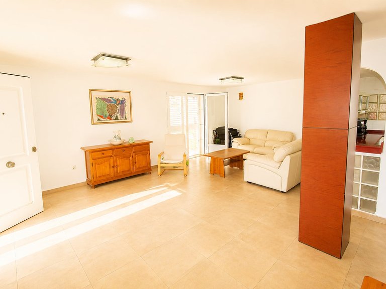 Town House for Sale in Orihuela, Alicante 17