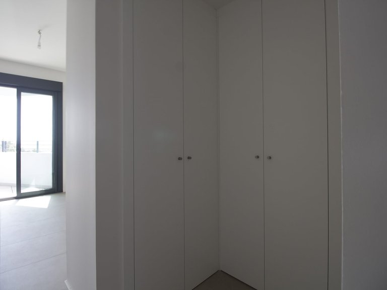 Apartment for Sale in Torremolinos, Malaga 12