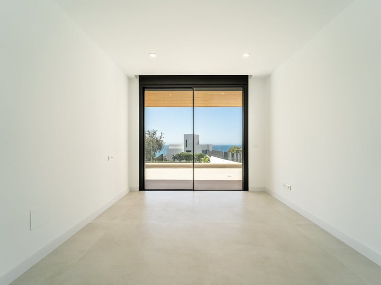 Town House for Sale in Benalmádena, Malaga 20