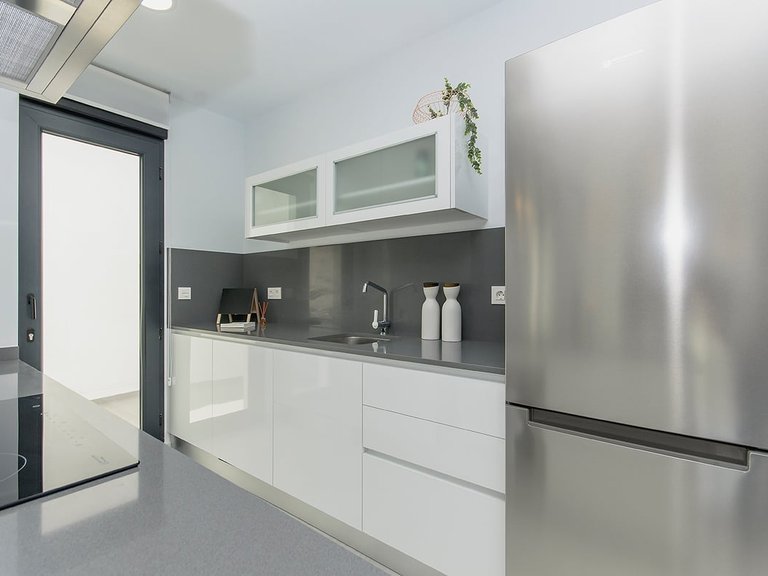 Town House for Sale in Bigastro, Alicante 32