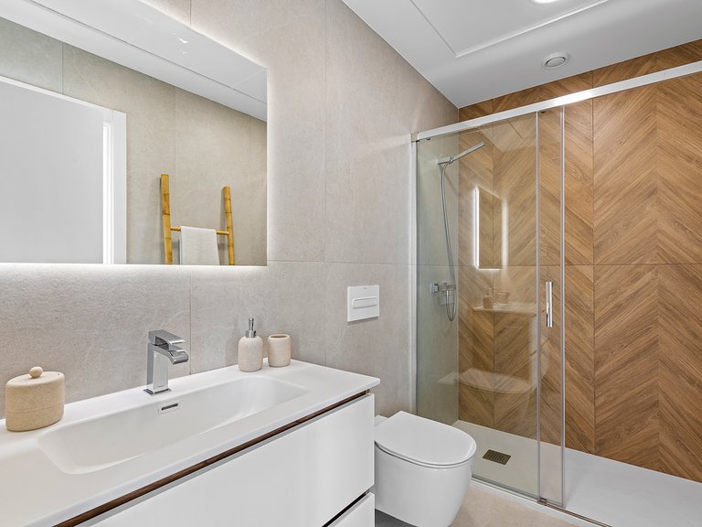 Town House for Sale in Pilar De La Horadada, Alicante 40