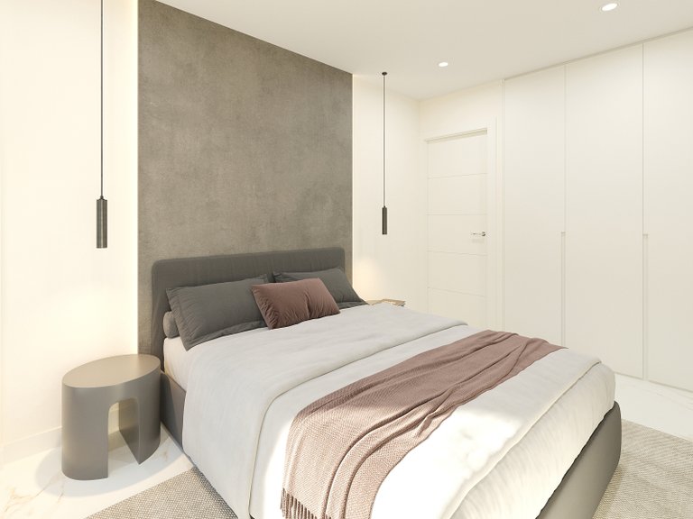 Town House for Sale in Dolores, Alicante 9