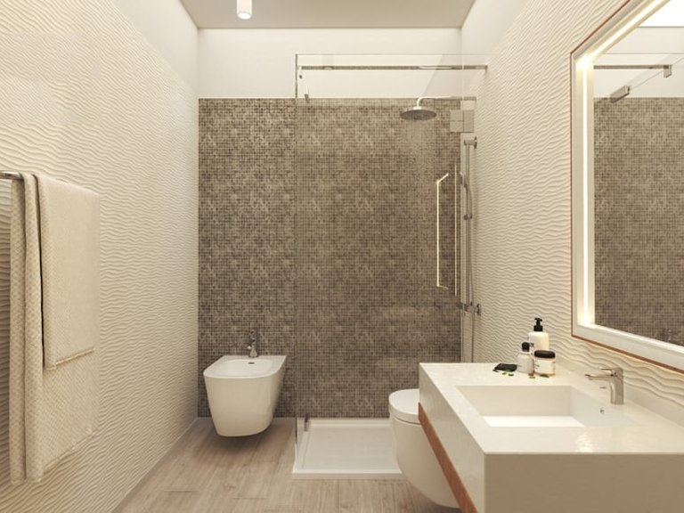 Apartment for Sale in Vélez-málaga, Malaga 8
