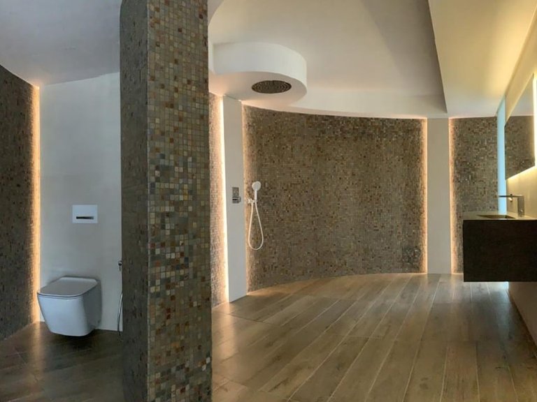 Town House for Sale in Altea, Alicante 19