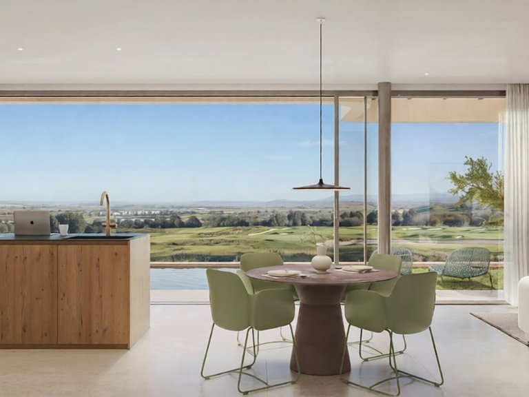 Town House for Sale in Murcia, Murcia 3