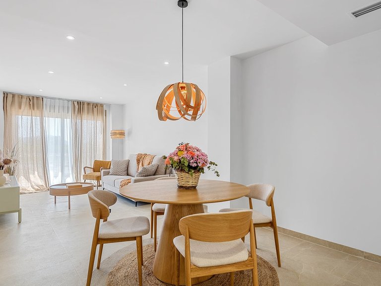 Apartment for Sale in Jacarilla, Alicante 9