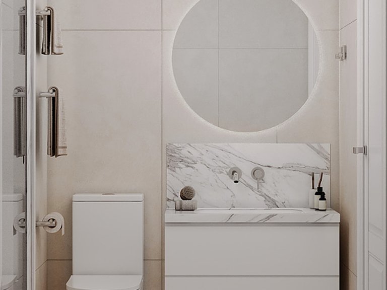 Apartment for Sale in Guardamar Del Segura, Alicante 18