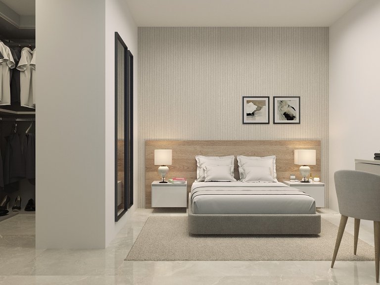 Apartment for Sale in Torrevieja, Alicante 16