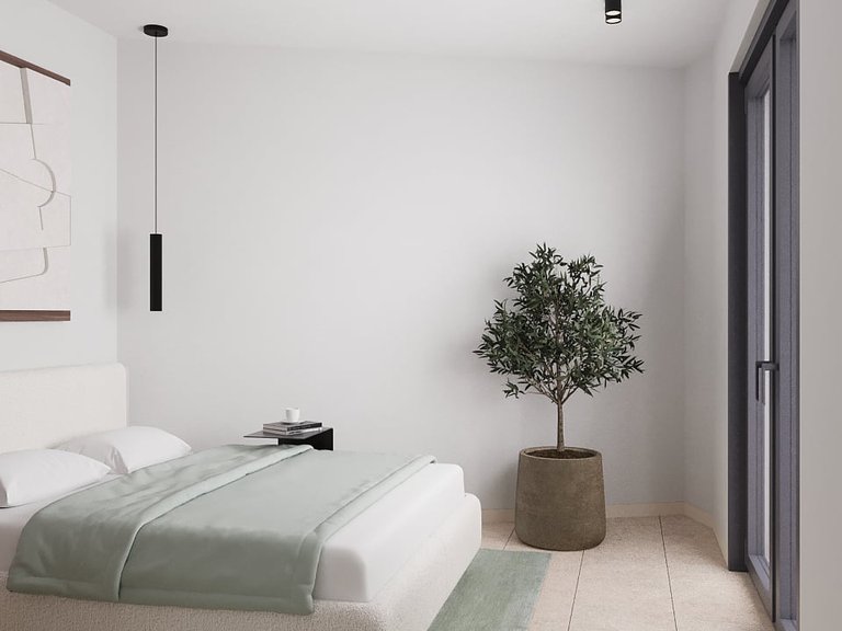 Apartment for Sale in Estepona, Malaga 29