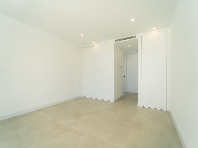 Town House for Sale in Benalmádena, Malaga 31