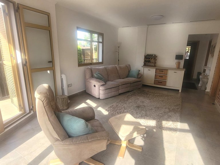 Town House for Sale in Finestrat, Alicante 24