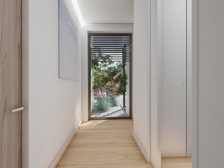 Town House for Sale in Murcia, Murcia 27