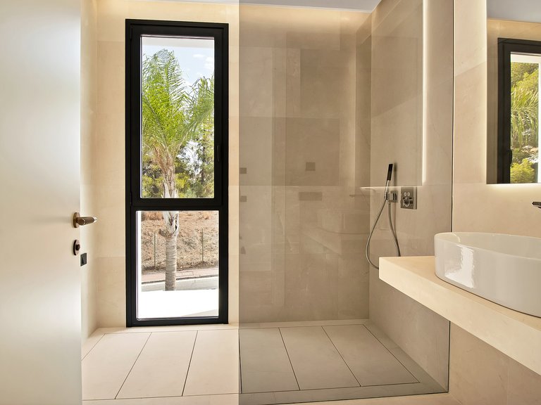 Town House for Sale in Marbella, Malaga 37