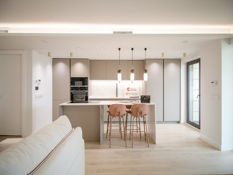 Town House for Sale in Pilar De La Horadada, Alicante 17